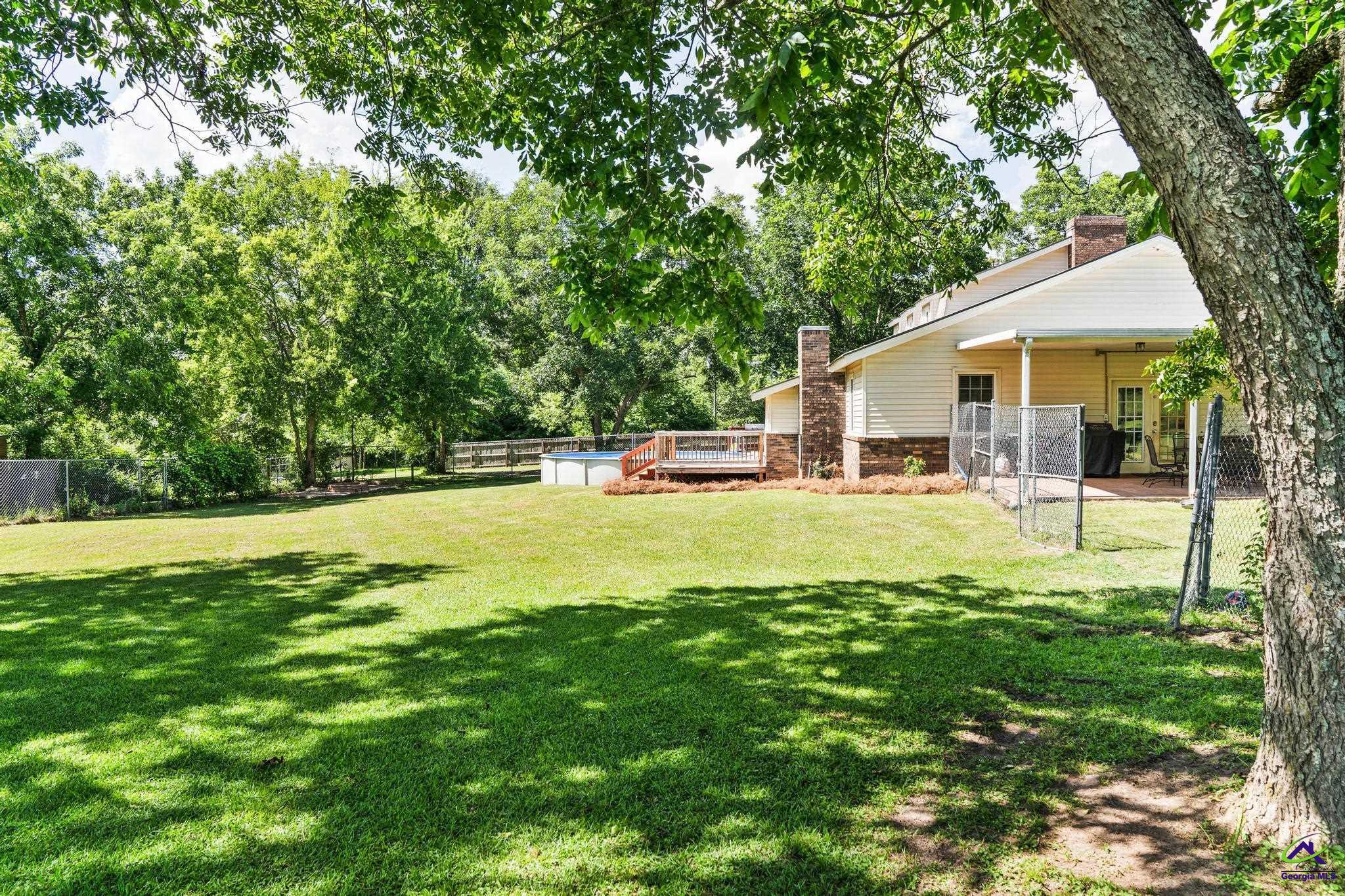 5170 Walton Road