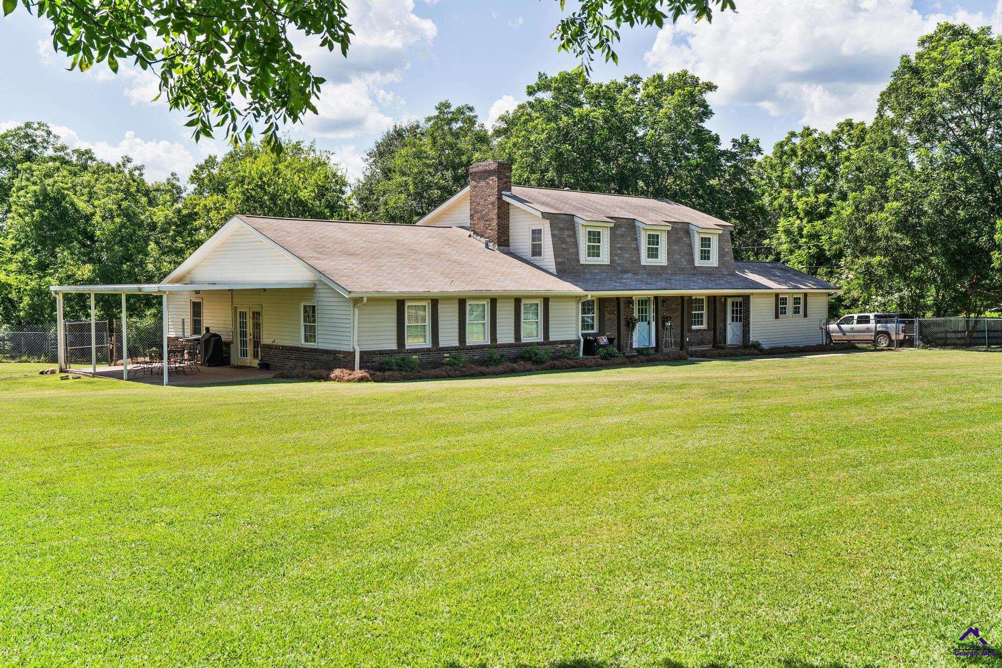5170 Walton Road