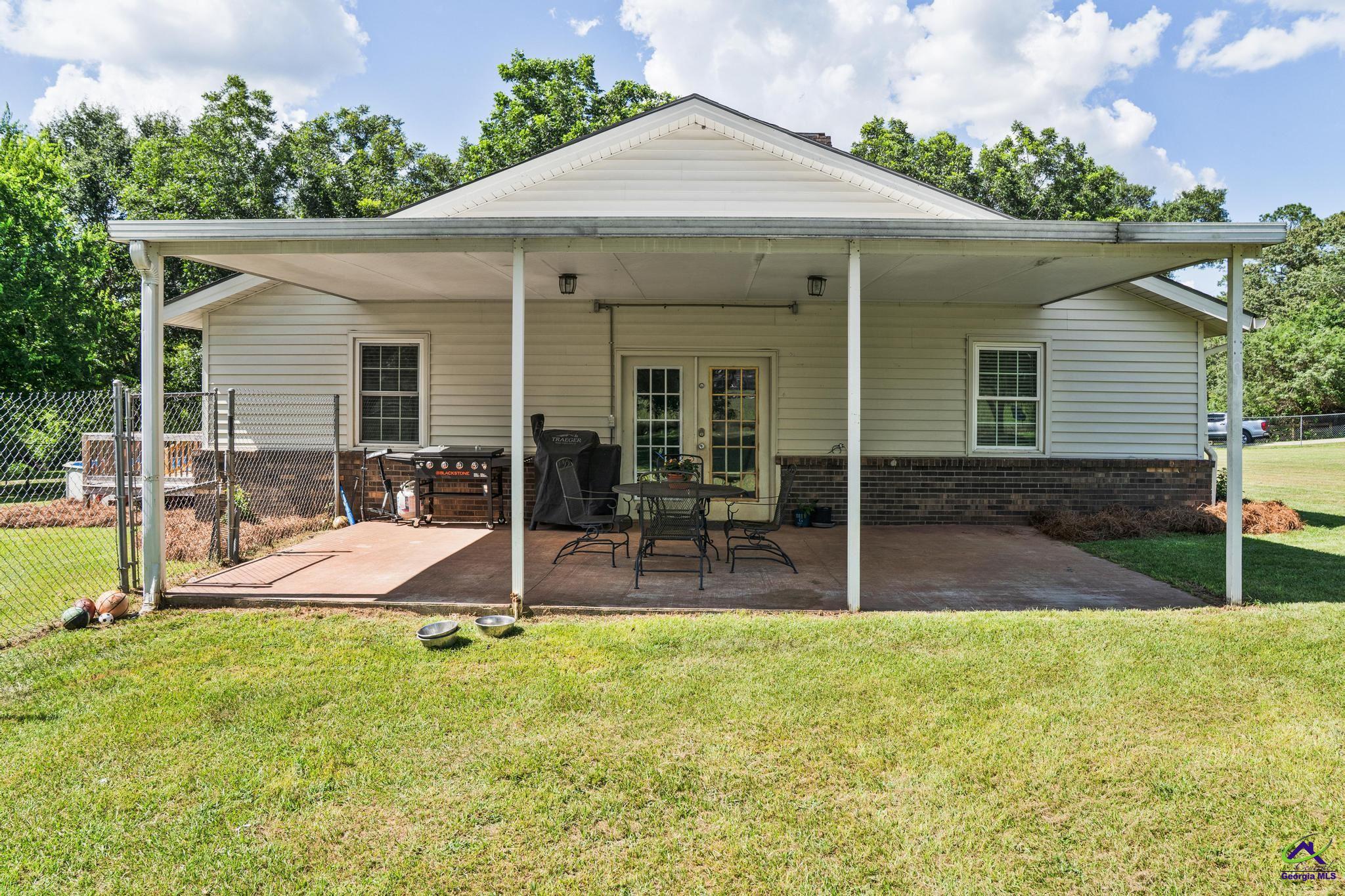 5170 Walton Road