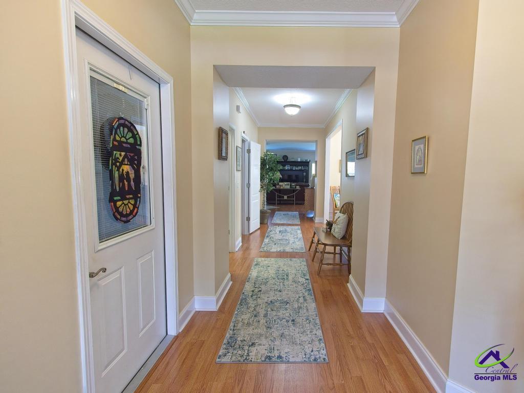 156 Turning Leaf Lane