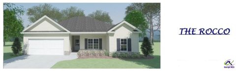 213 Hampton Chase Perry GA 31069