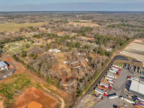 4682 Housers Mill Road Byron GA 31008