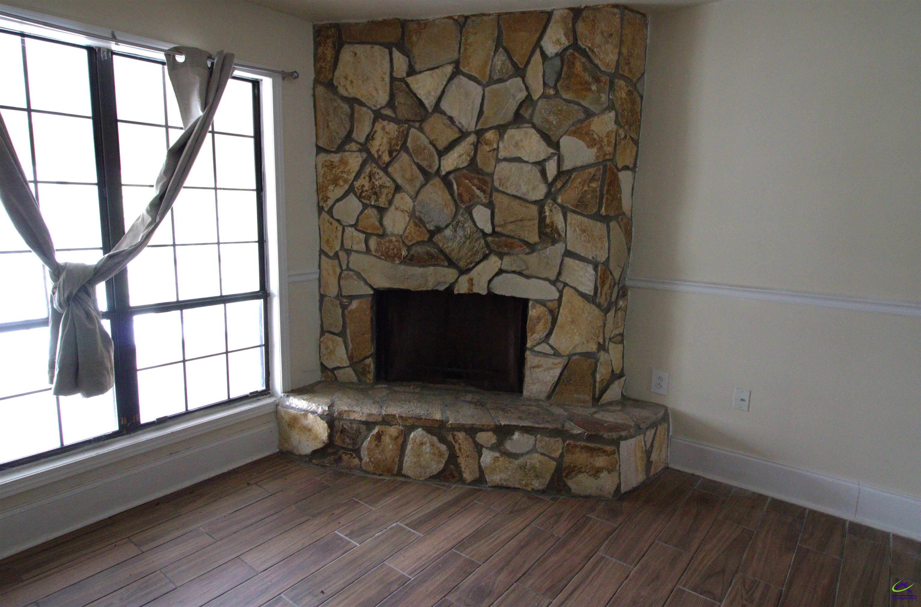 303 Leisure Lake Drive