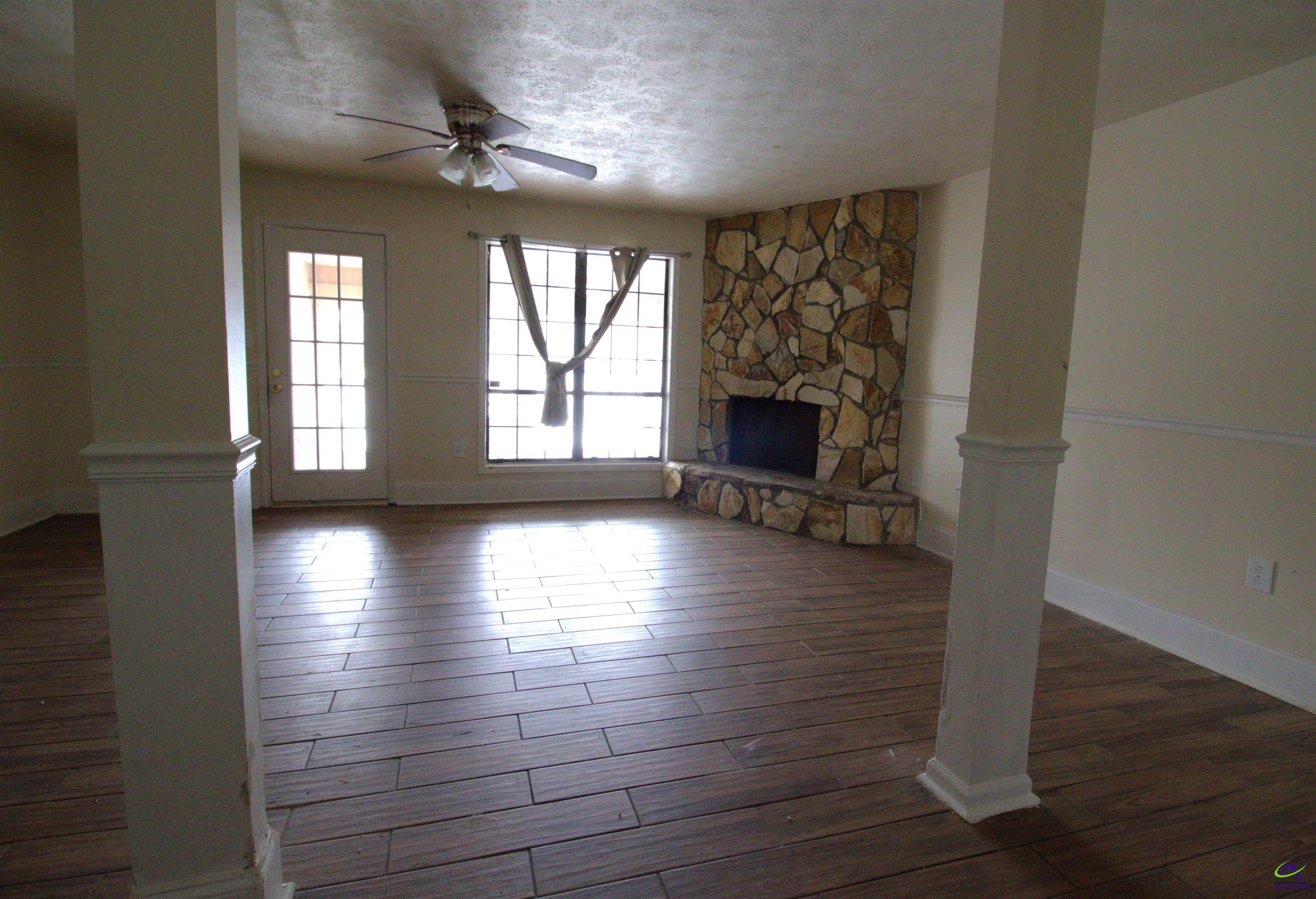 303 Leisure Lake Drive