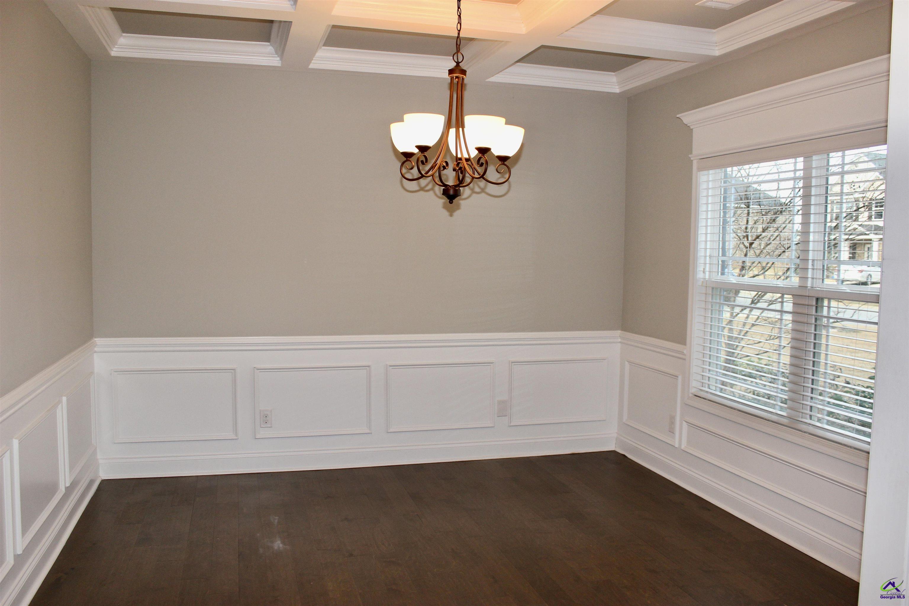 631 Samantha Brooke Way