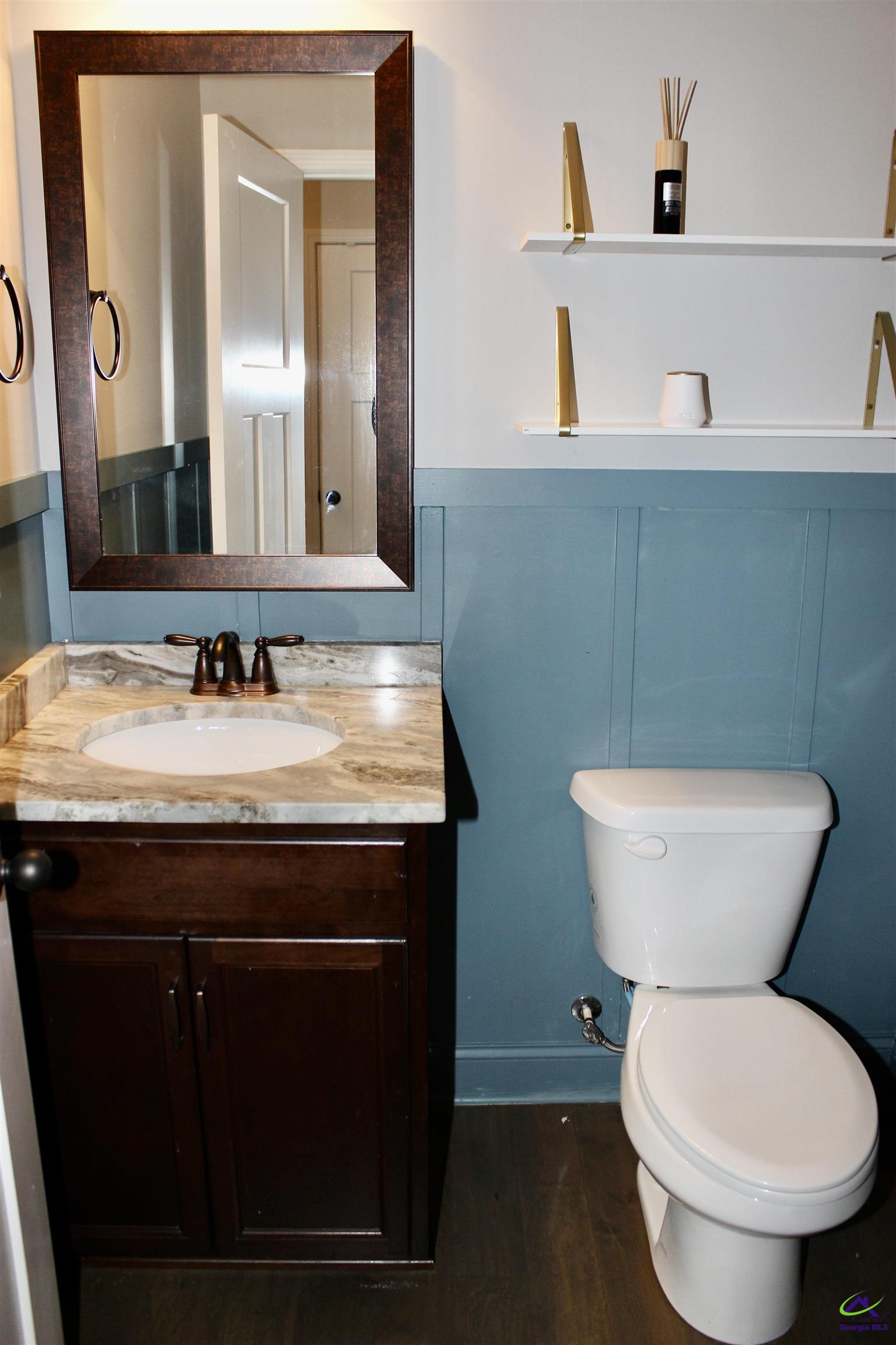 631 Samantha Brooke Way