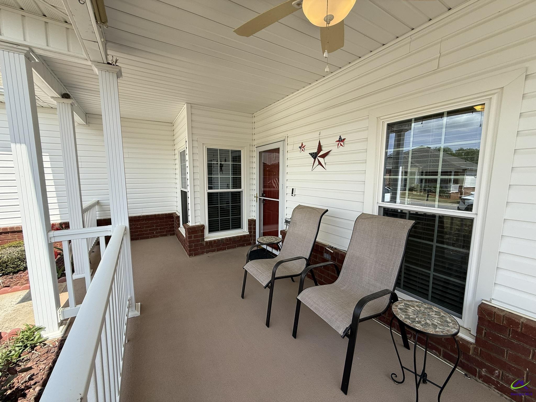 357 Spyglass Hill Drive