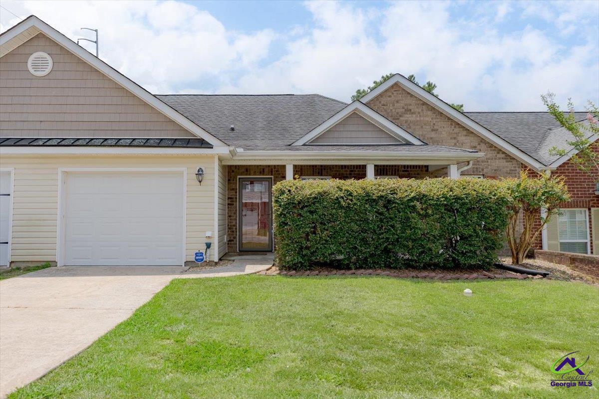 104 yearwood Drive