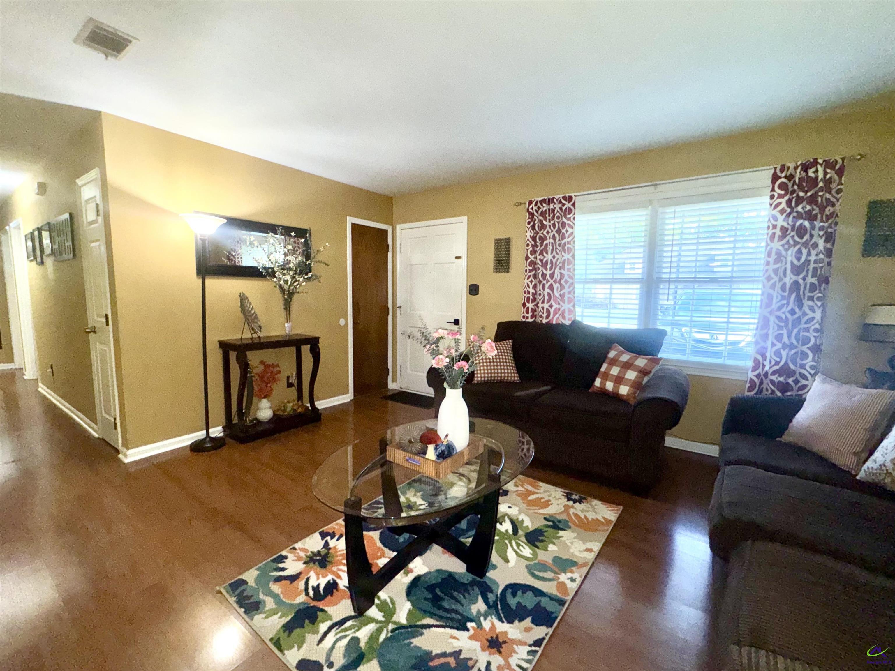 106 Galahad Drive