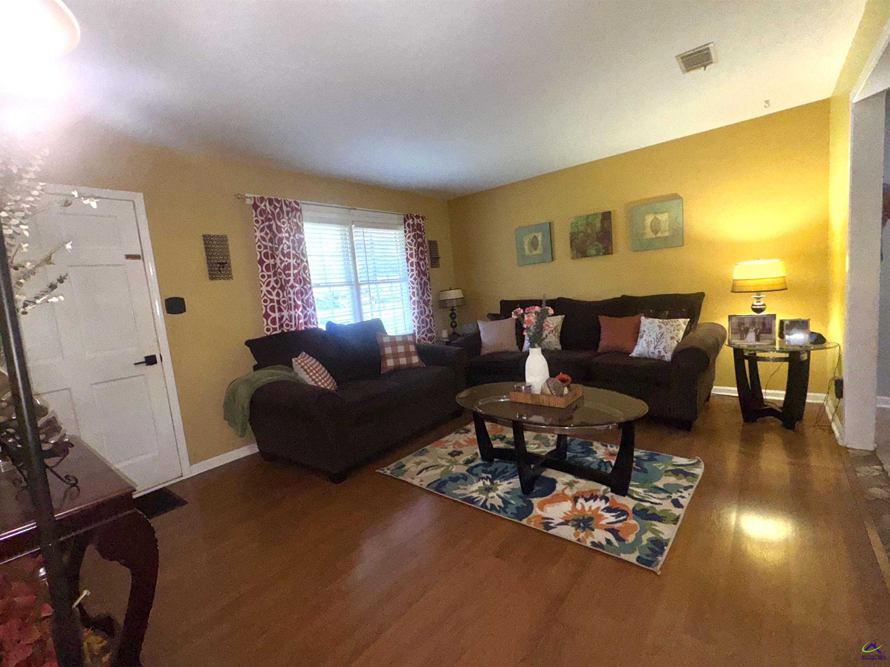 106 Galahad Drive