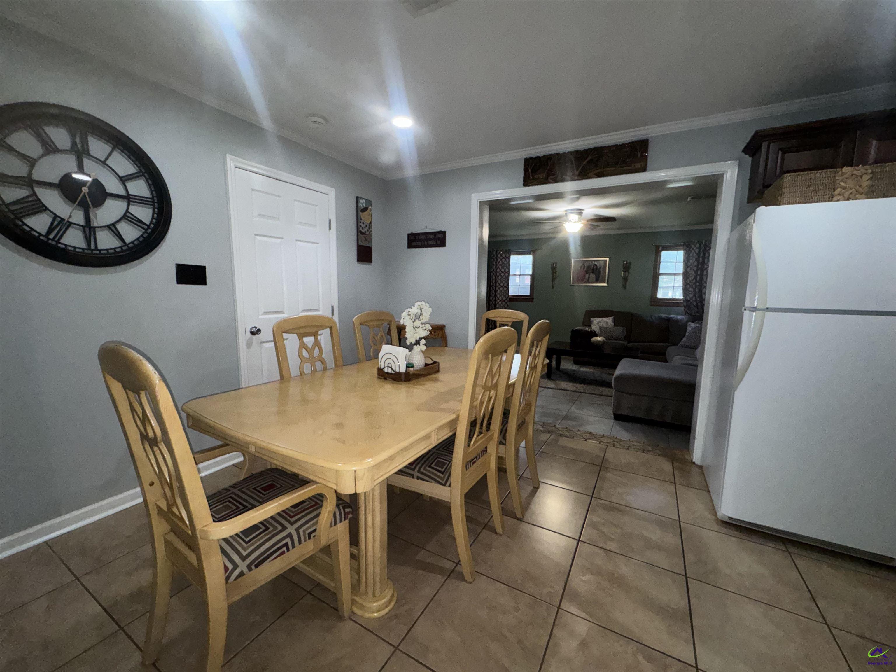 106 Galahad Drive