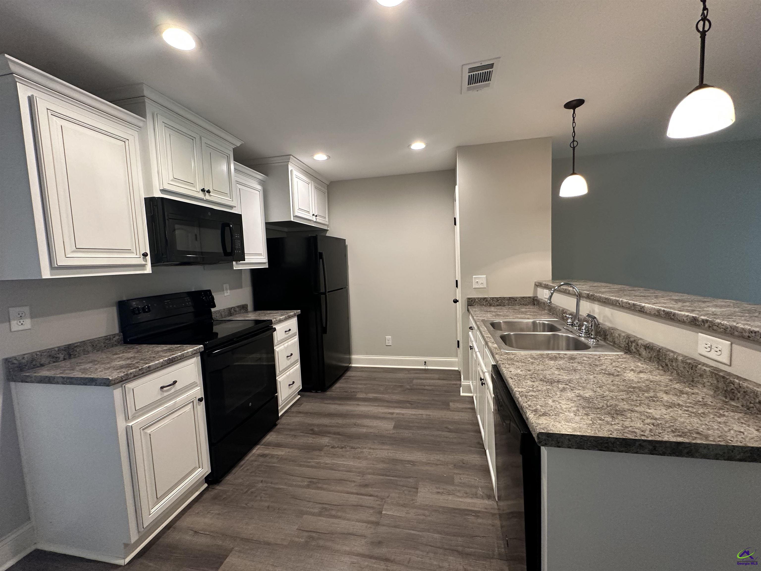 321 Grayton Way
