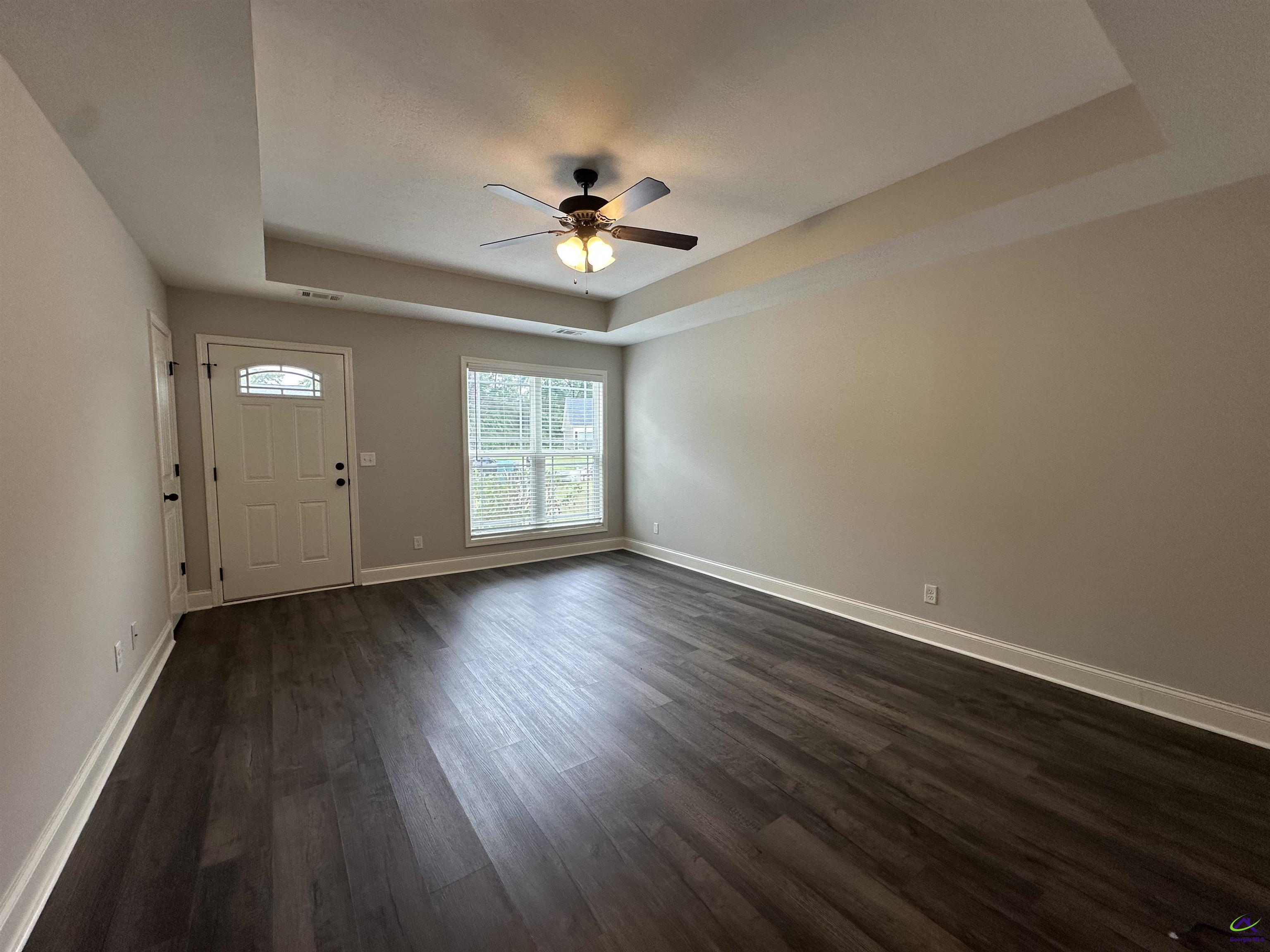 321 Grayton Way