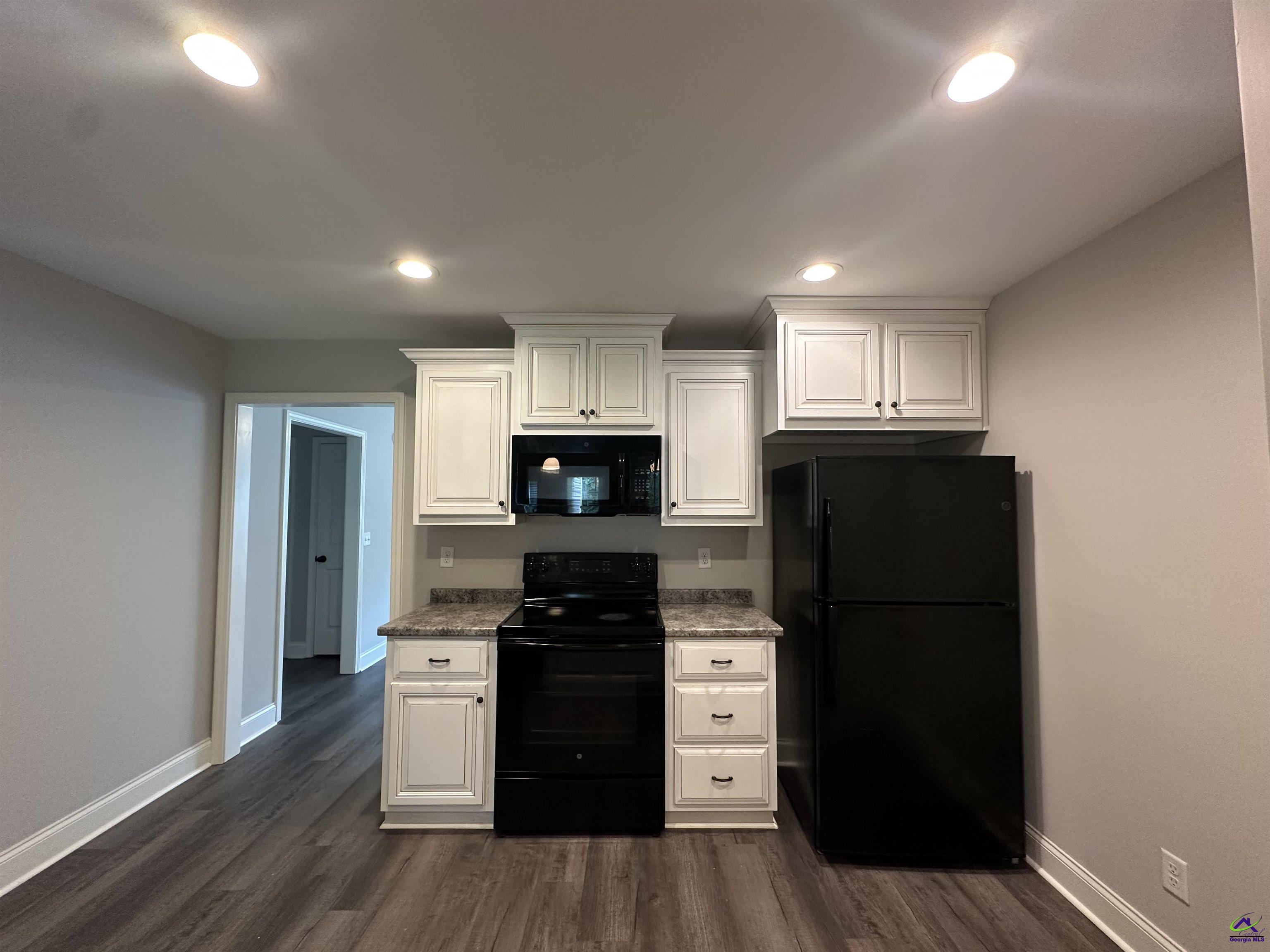 321 Grayton Way