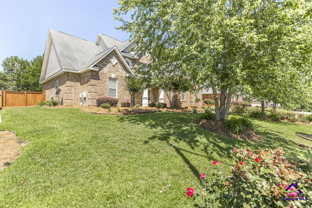 215 Wilson Creek Bend
