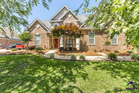 215 Wilson Creek Bend Bonaire GA 31005