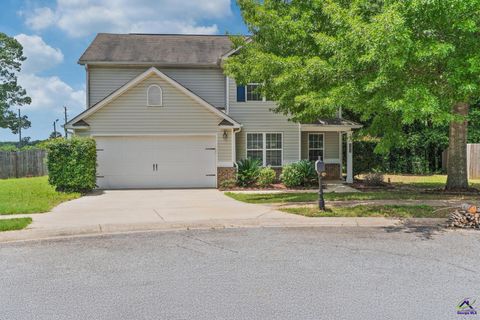 103 Steeple Court Perry GA 31069