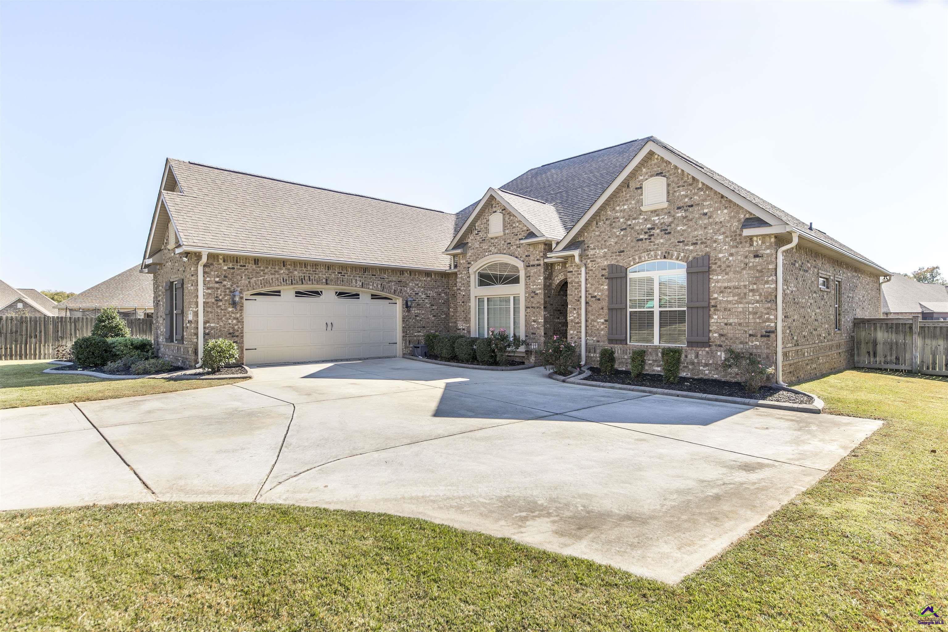 803 Kyler Lane