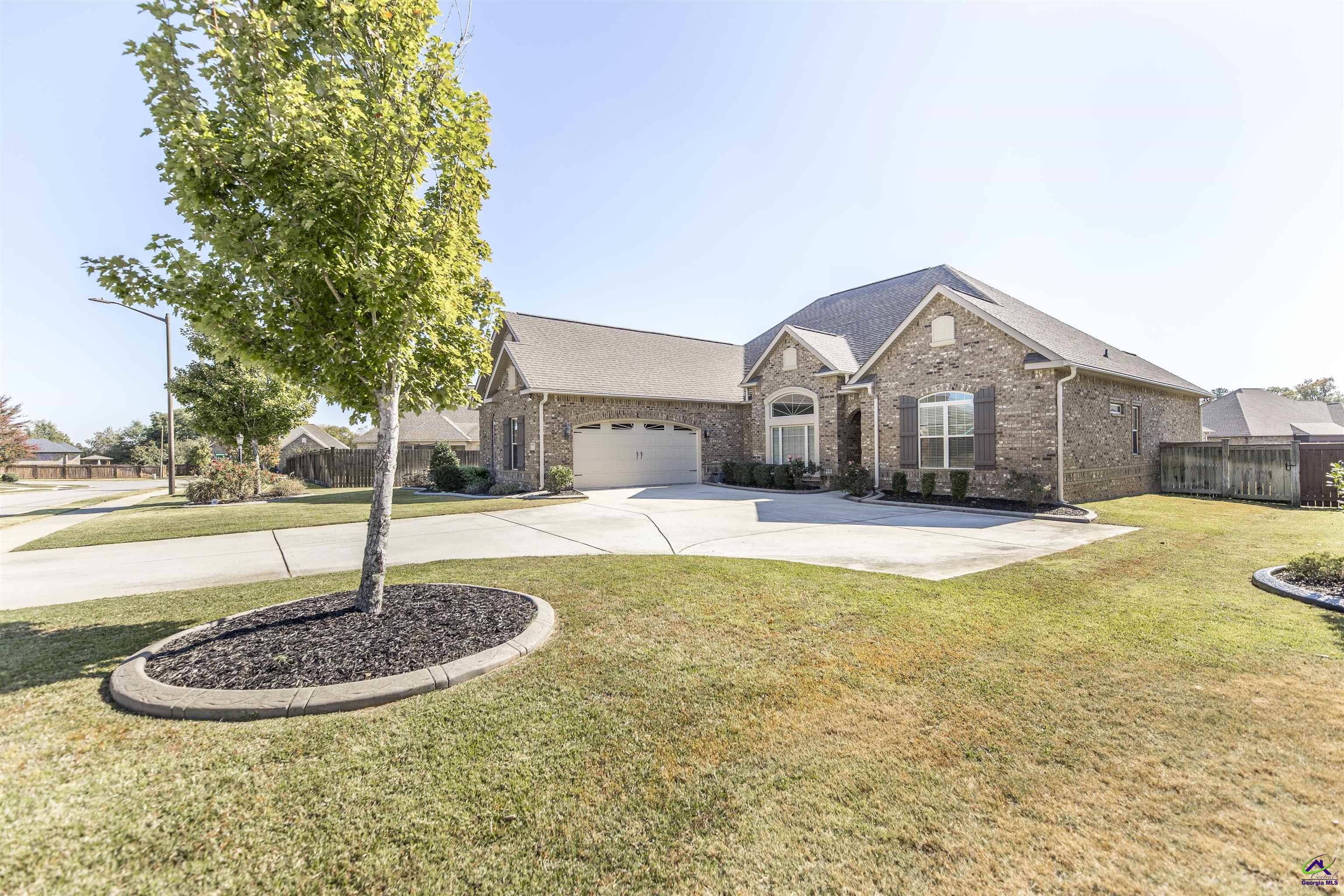 803 Kyler Lane