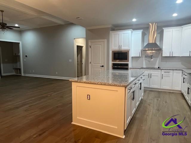126 Sugarloaf Circle