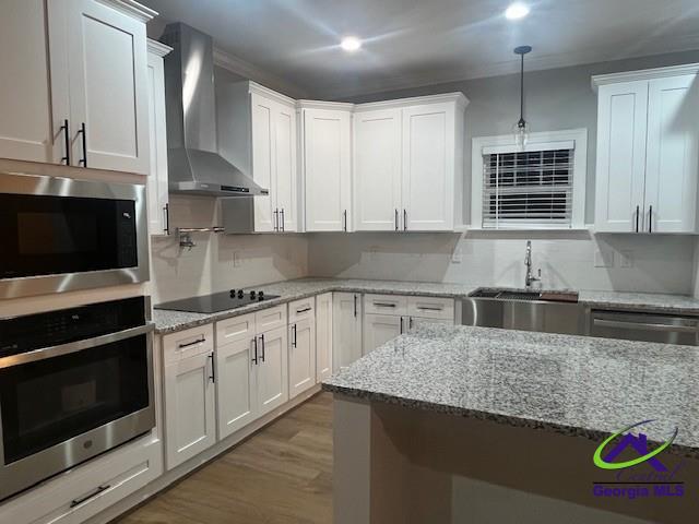 126 Sugarloaf Circle