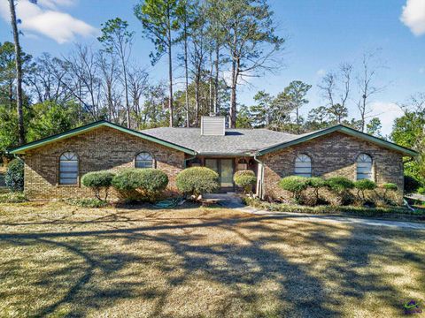 103 Pheasant Cove Warner Robins GA 31088