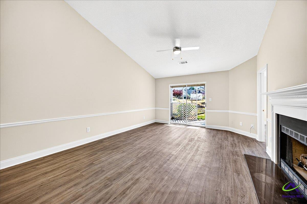 957 Laurel Oak Court