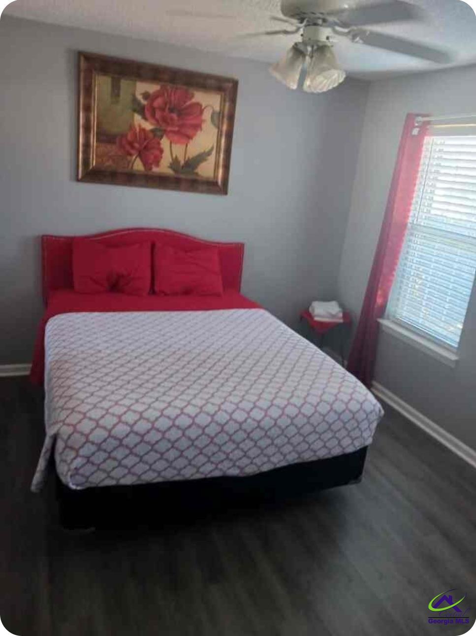 107 Onyx Court