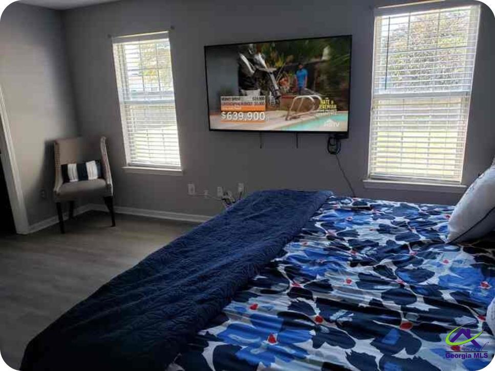 107 Onyx Court