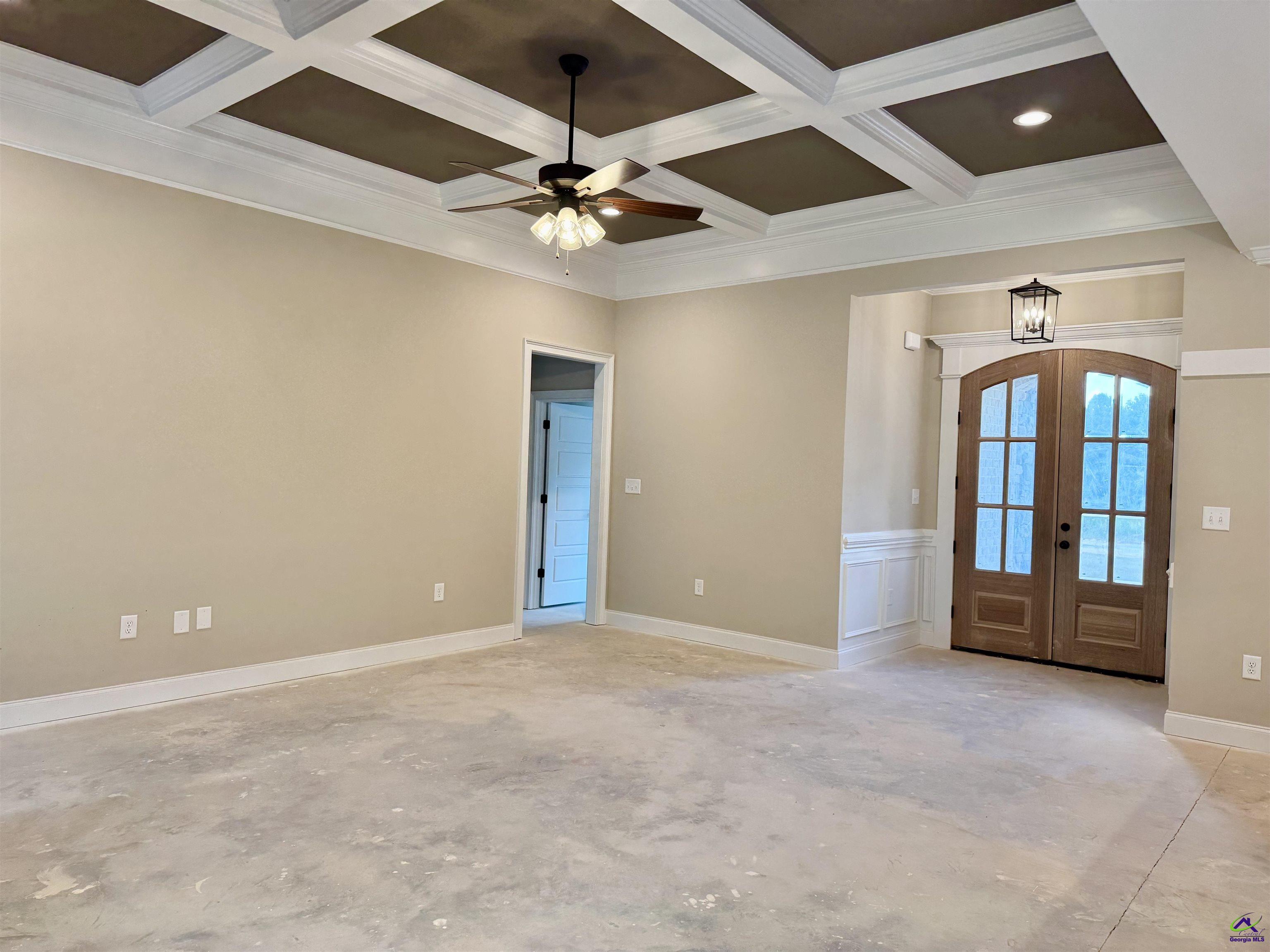 213 Golden Chestnut Bnd
