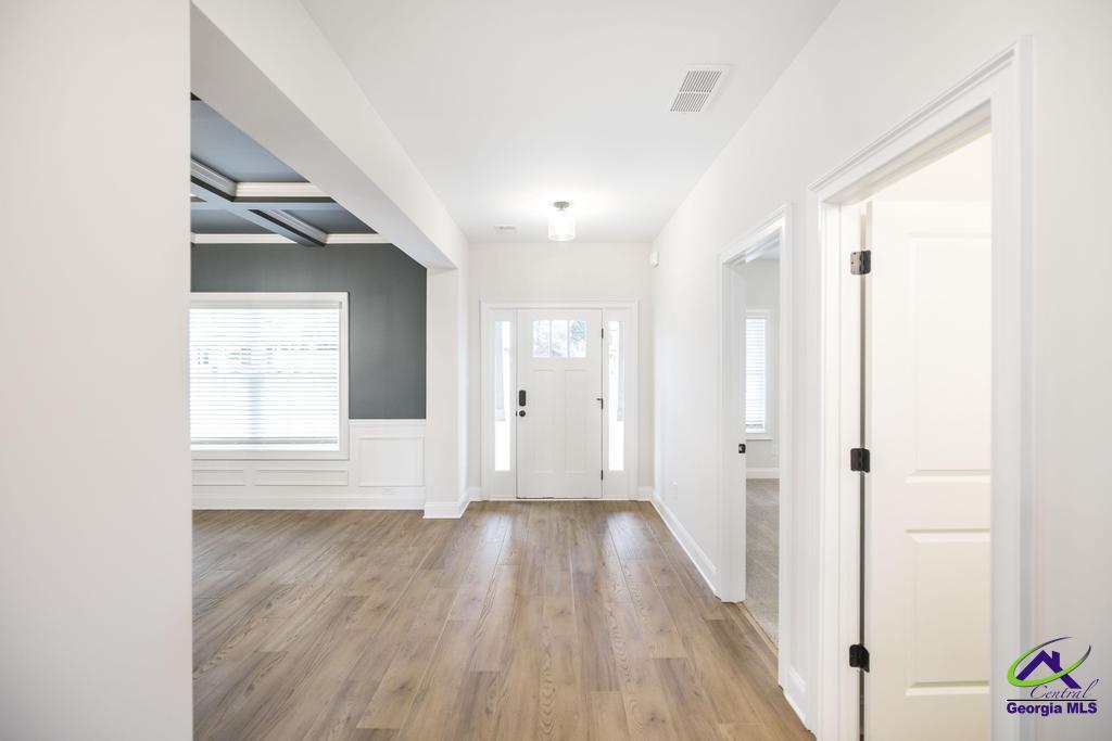 409 Bella Notte Circle