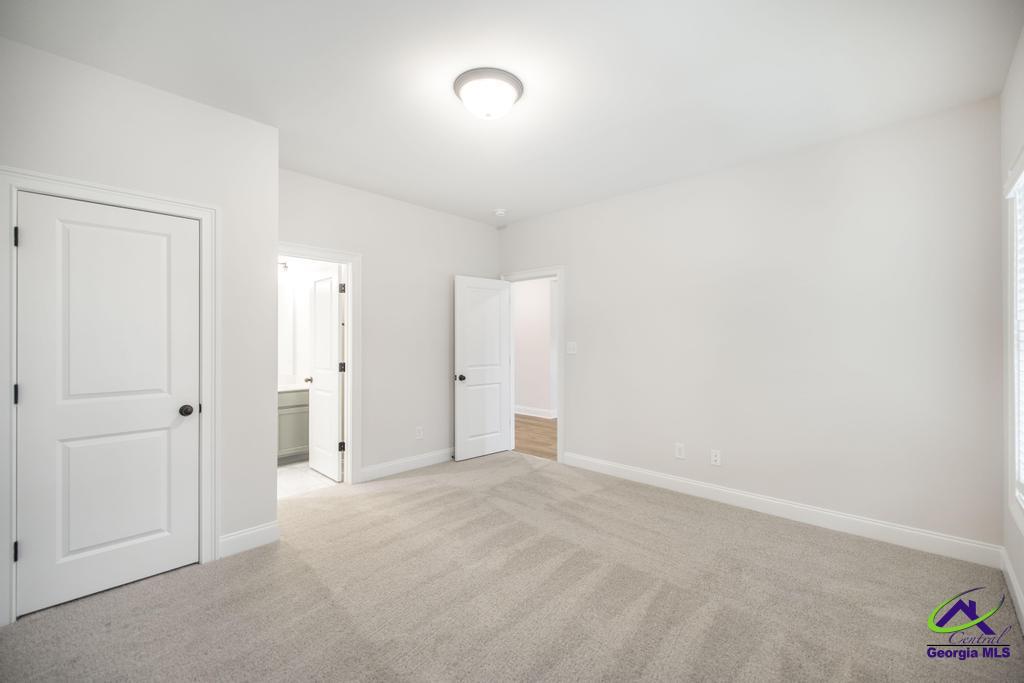 409 Bella Notte Circle