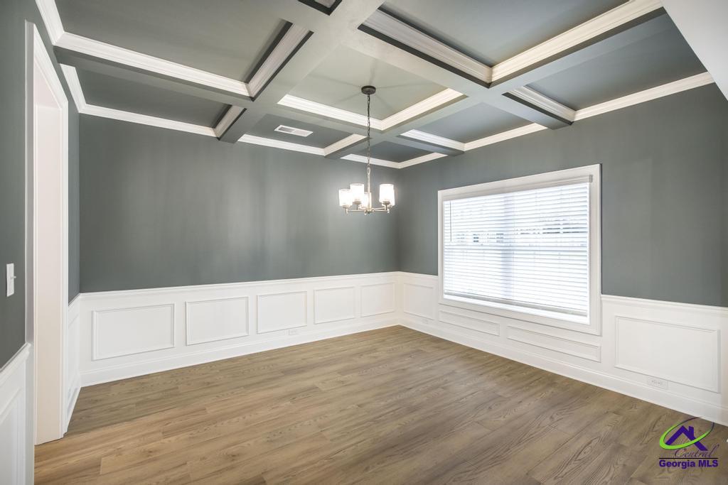 409 Bella Notte Circle