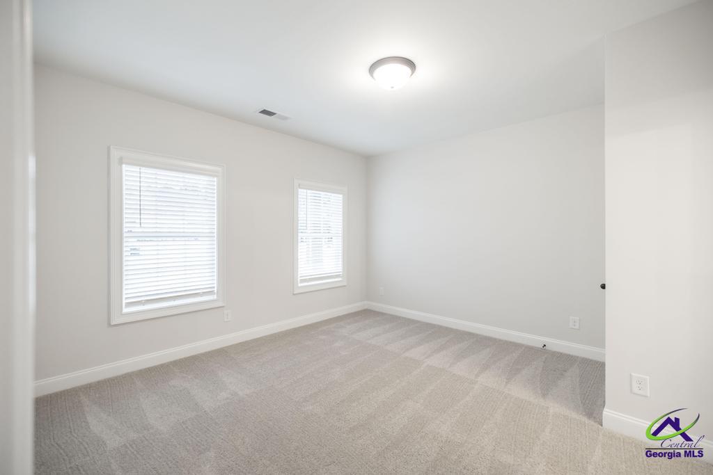 409 Bella Notte Circle