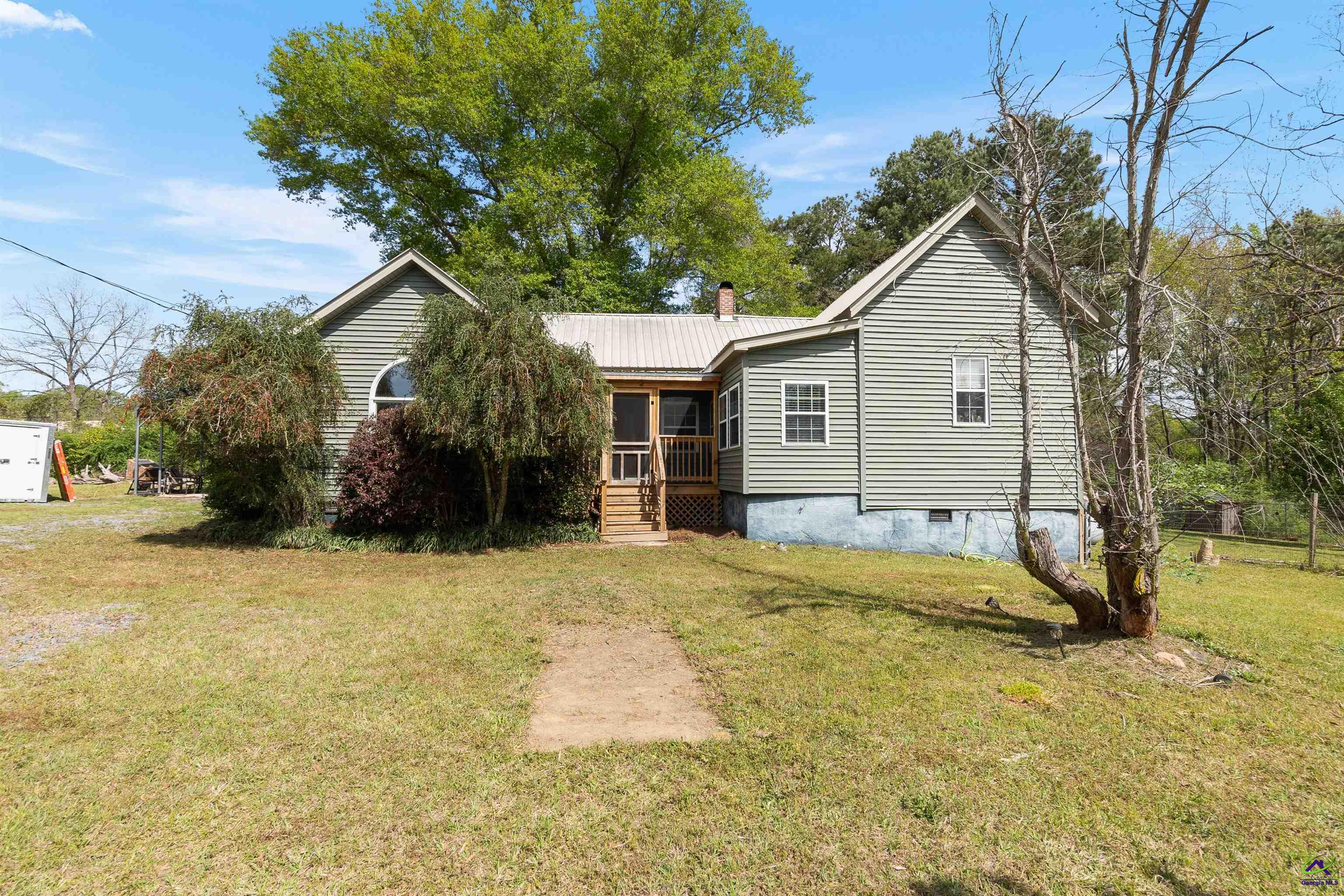 Listing image 1