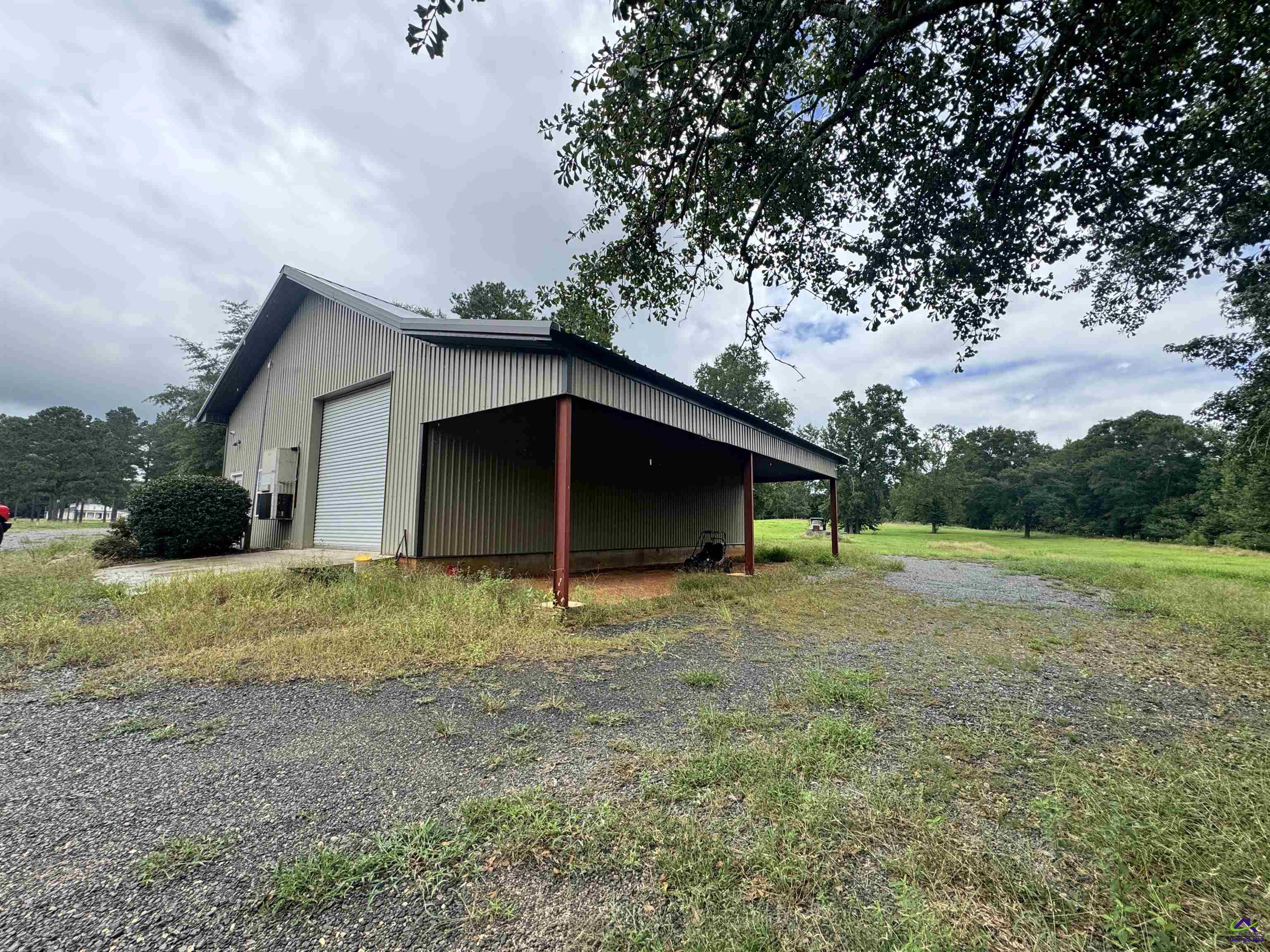 345 Cool Water Road
