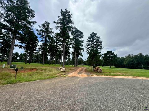 345 Cool Water Road Vienna GA 31092