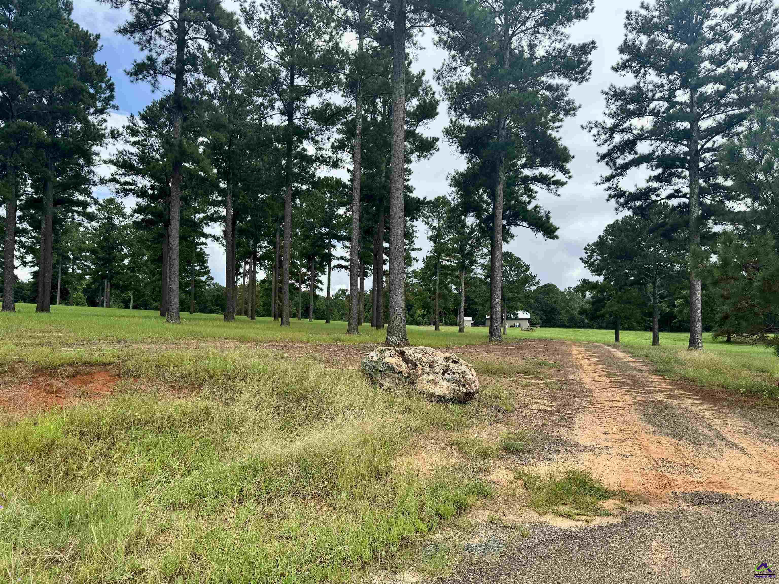 345 Cool Water Road