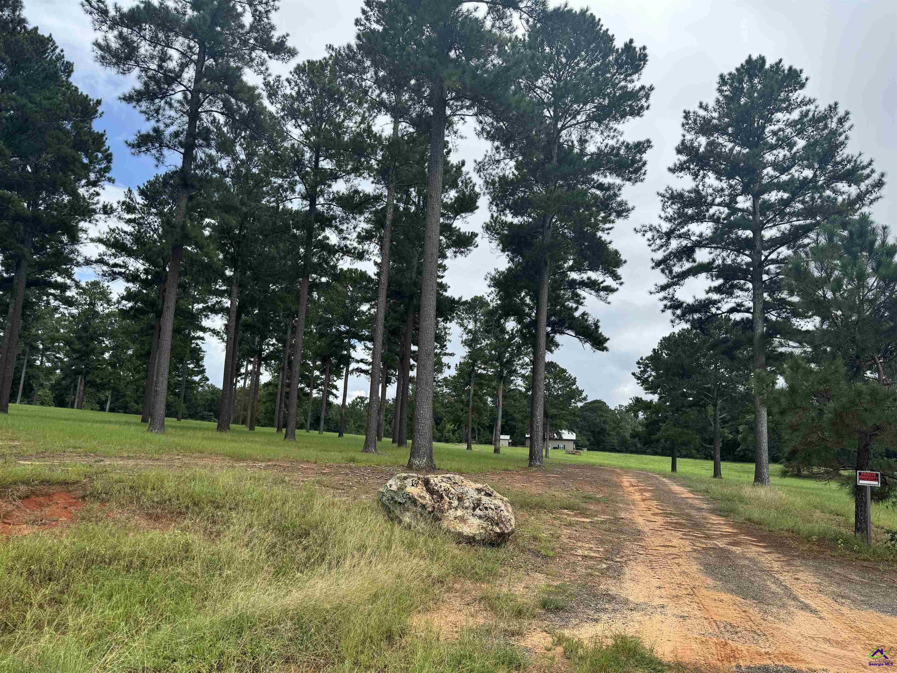 345 Cool Water Road
