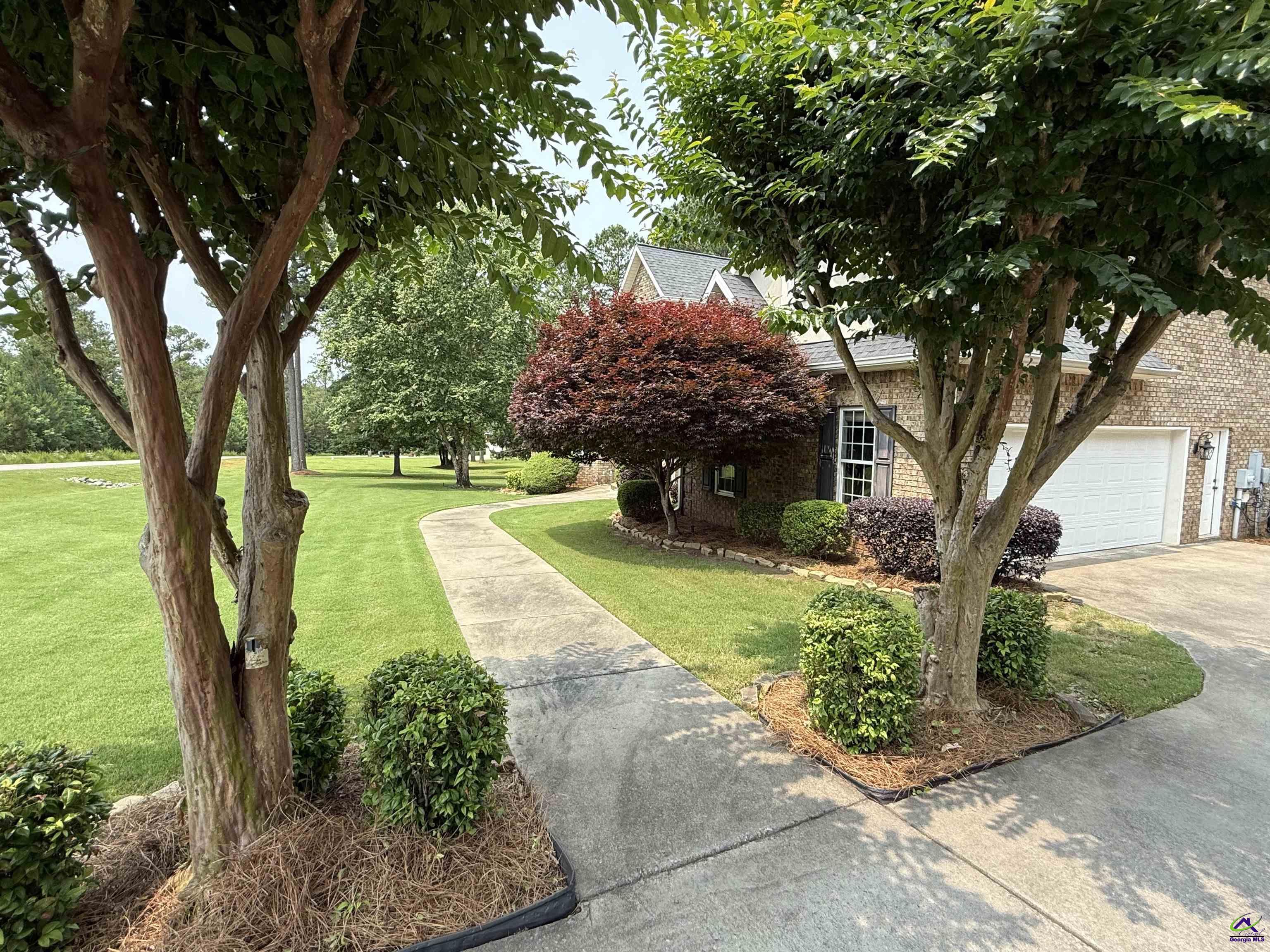 2973 Red Fox Drive