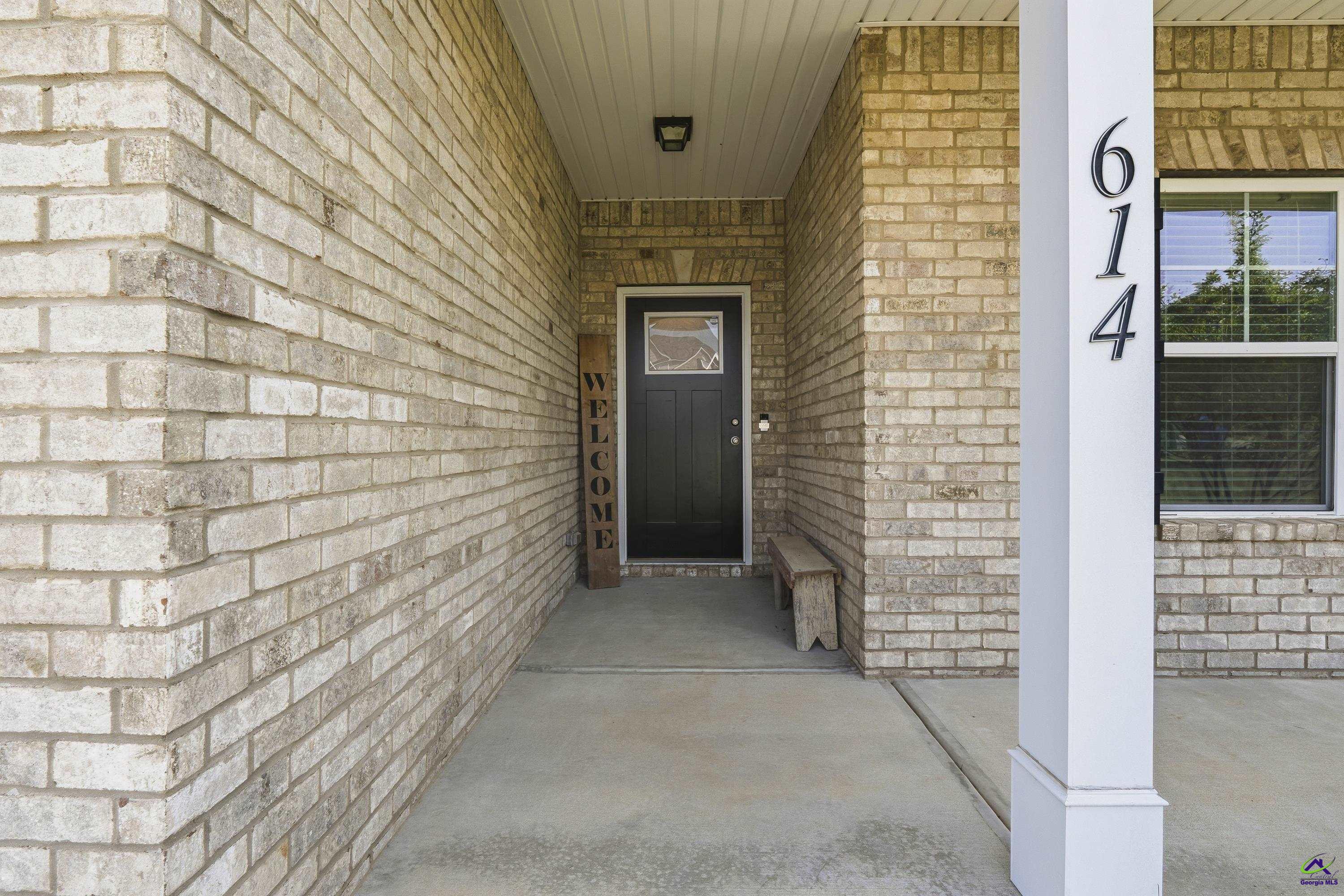 614 Samantha Brooke Way