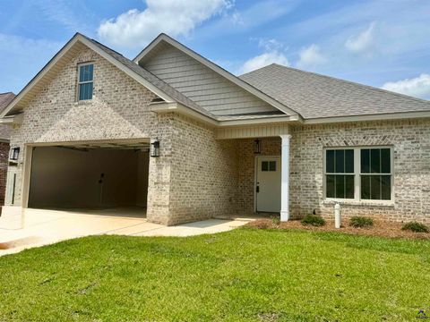 208 Willowbrook Ln Kathleen GA 31047