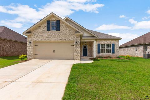 208 Willowbrook Ln Kathleen GA 31047