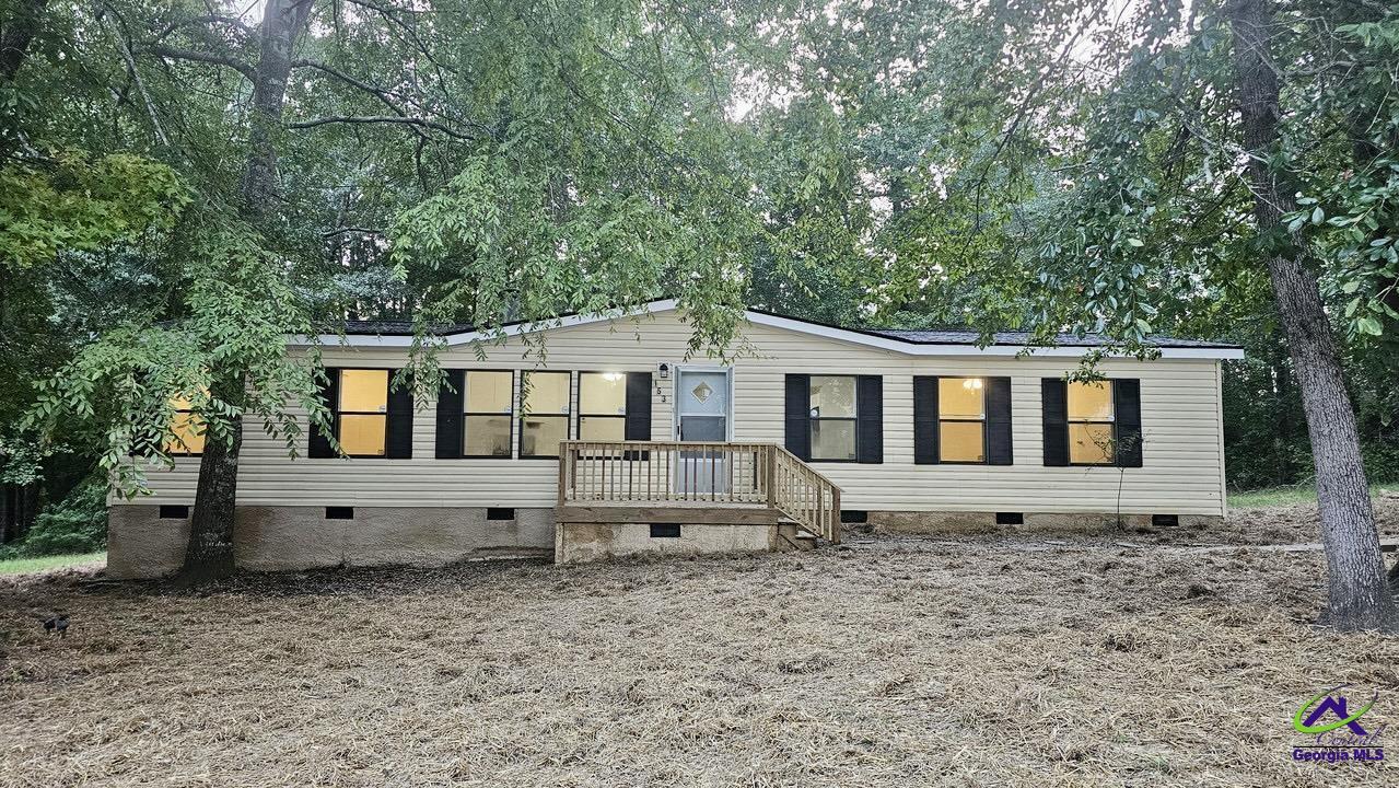 153 Alview Drive