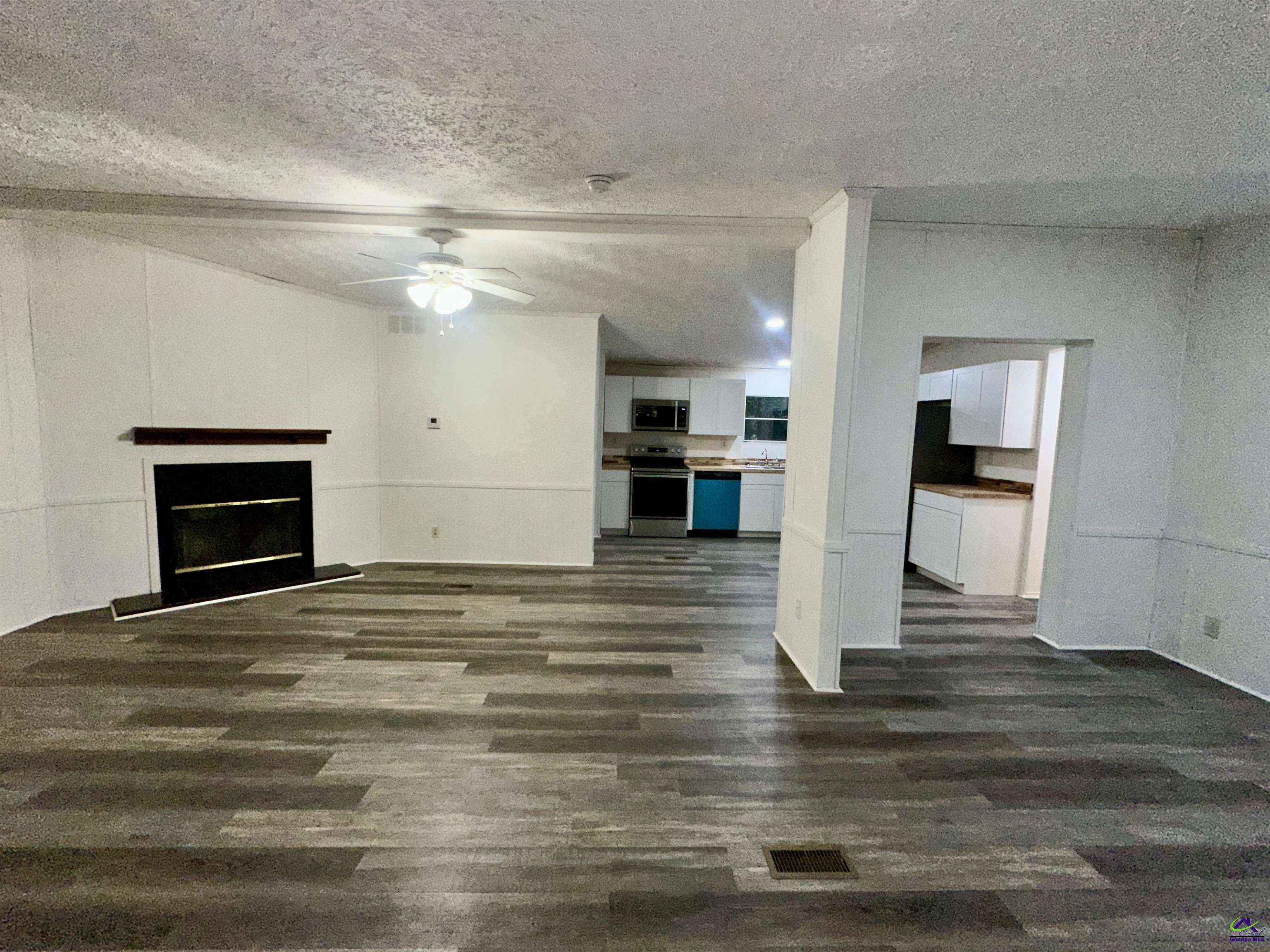 153 Alview Drive