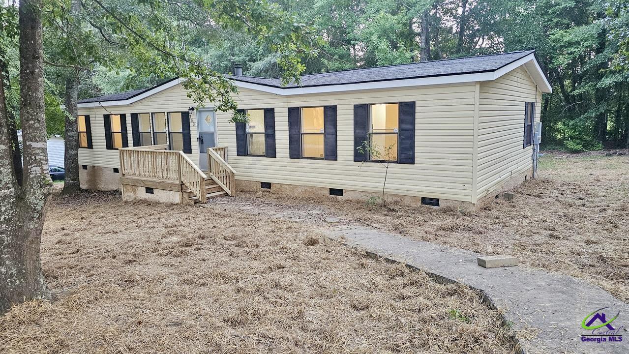 153 Alview Drive