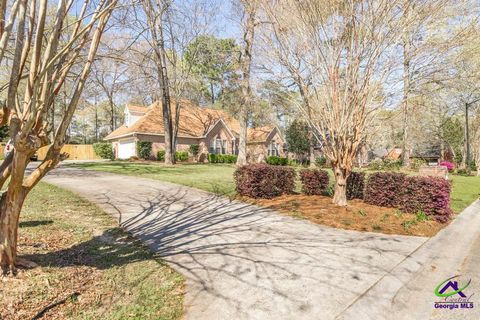 105 Kentucky Downs Perry GA 31069