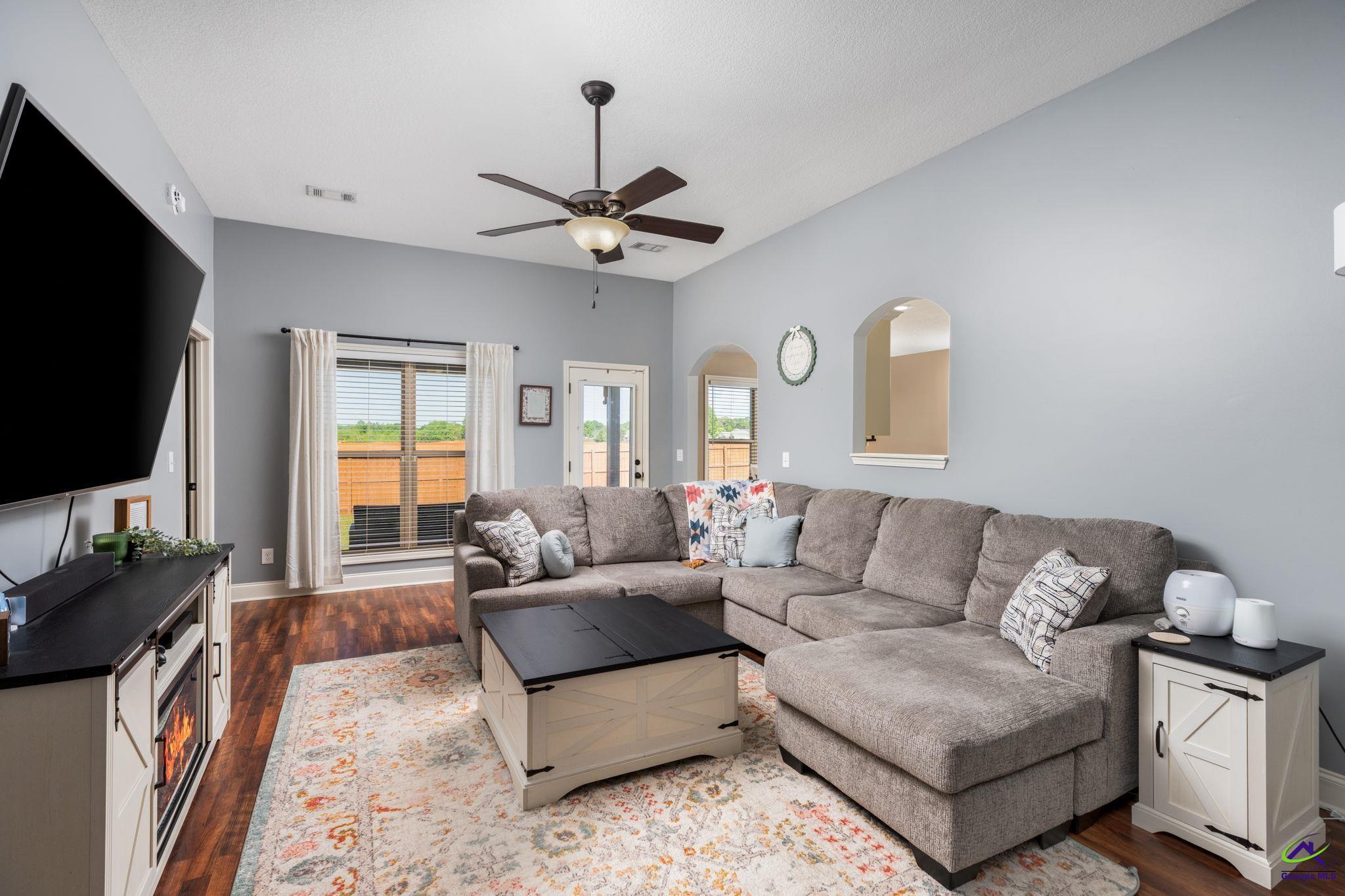 304 Worchester Circle