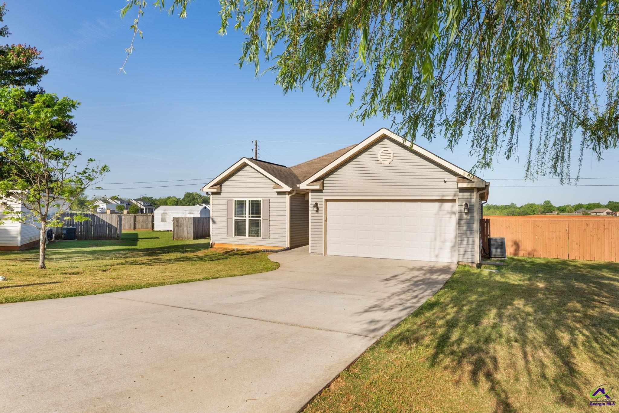 304 Worchester Circle