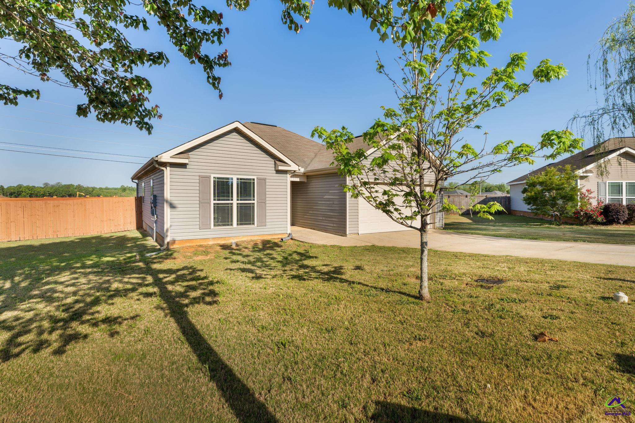 304 Worchester Circle